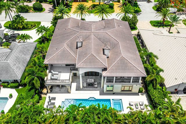 2225 W Silver Palm Road, Boca Raton, FL 33432