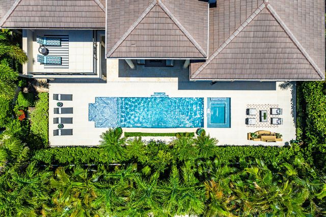 2225 W Silver Palm Road, Boca Raton, FL 33432