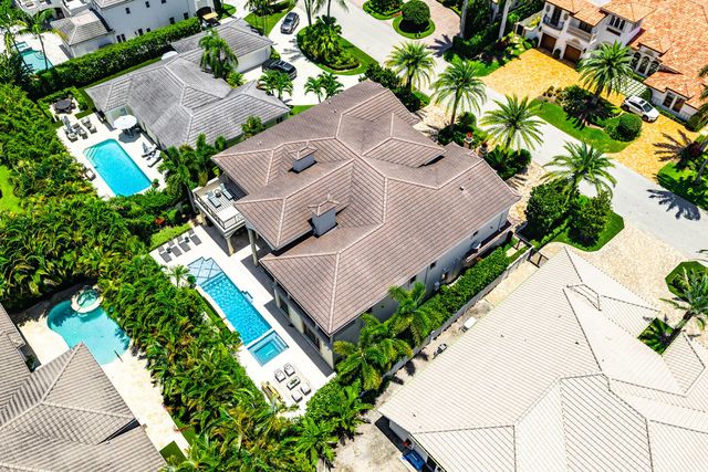 2225 W Silver Palm Road, Boca Raton, FL 33432