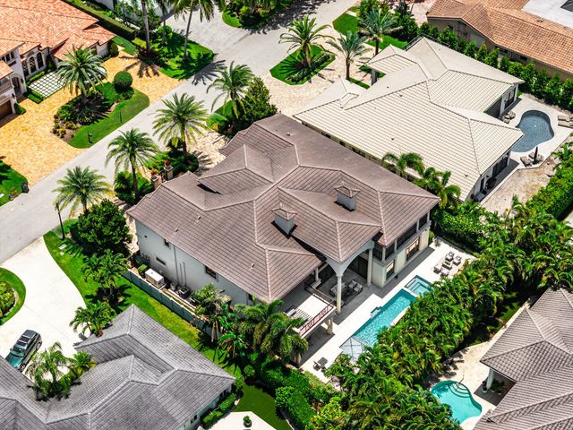 2225 W Silver Palm Road, Boca Raton, FL 33432