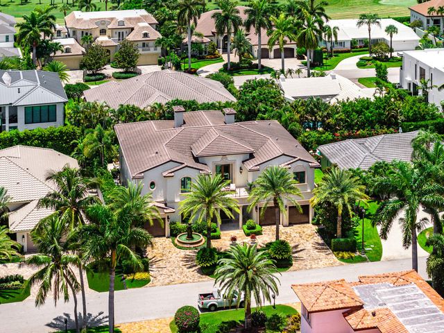 2225 W Silver Palm Road, Boca Raton, FL 33432