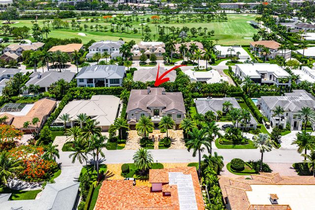 2225 W Silver Palm Road, Boca Raton, FL 33432