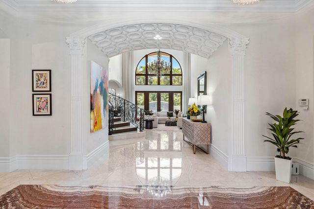 2225 W Silver Palm Road, Boca Raton, FL 33432