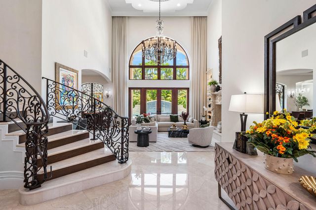 2225 W Silver Palm Road, Boca Raton, FL 33432