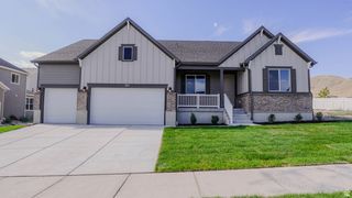 877 W SIKA CIR #203, Saratoga Springs, UT 84045