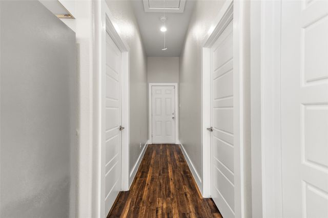 3877 Sam Circle, Dallas, TX 75233