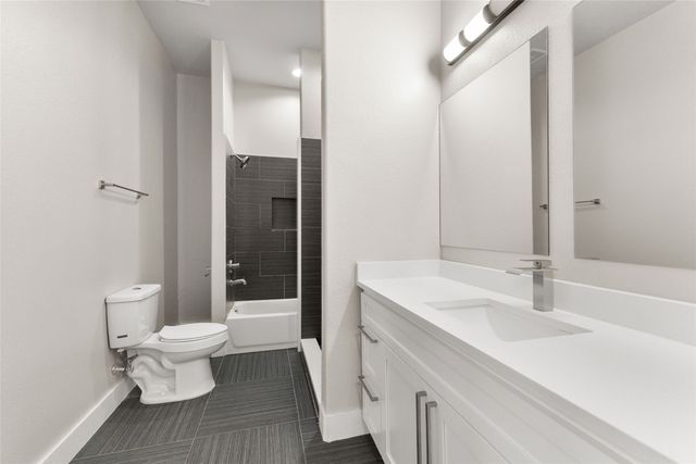 3877 Sam Circle, Dallas, TX 75233