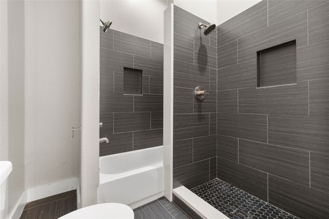 3877 Sam Circle, Dallas, TX 75233