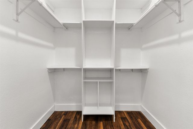 3877 Sam Circle, Dallas, TX 75233