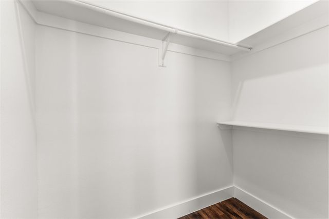 3877 Sam Circle, Dallas, TX 75233