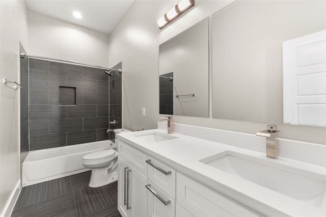 3877 Sam Circle, Dallas, TX 75233