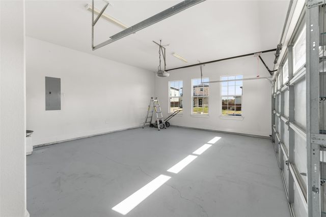 3877 Sam Circle, Dallas, TX 75233