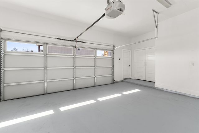 3877 Sam Circle, Dallas, TX 75233