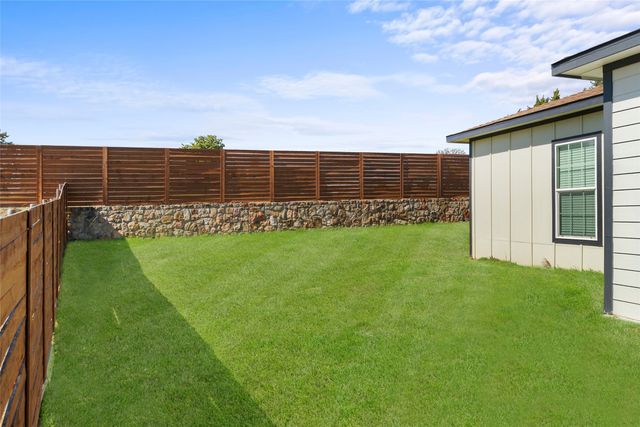 3877 Sam Circle, Dallas, TX 75233