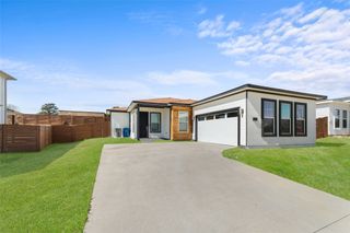 3877 Sam Circle, Dallas, TX 75233