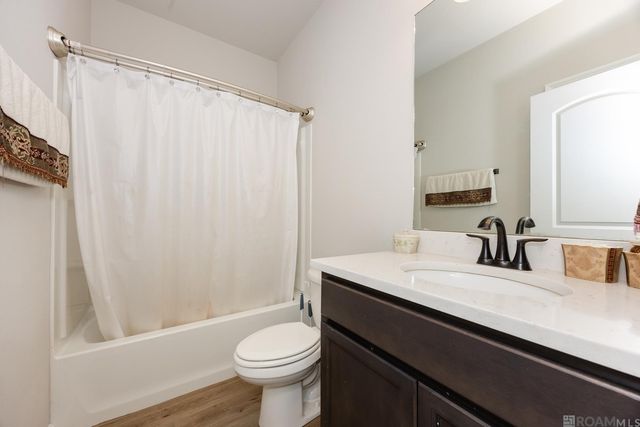 59810 Clifts Cove Dr, Plaquemine, LA 70764