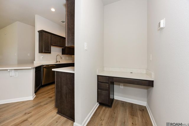 59810 Clifts Cove Dr, Plaquemine, LA 70764