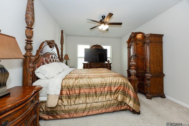 59810 Clifts Cove Dr, Plaquemine, LA 70764