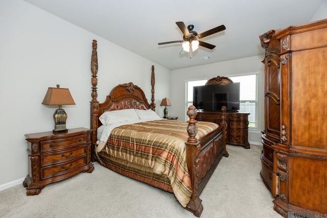 59810 Clifts Cove Dr, Plaquemine, LA 70764