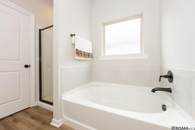 59810 Clifts Cove Dr, Plaquemine, LA 70764