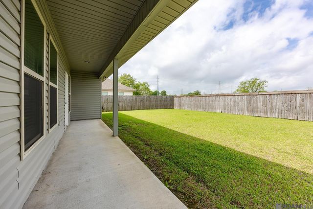59810 Clifts Cove Dr, Plaquemine, LA 70764