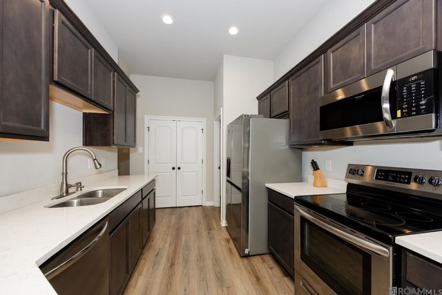 59810 Clifts Cove Dr, Plaquemine, LA 70764