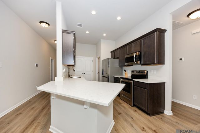 59810 Clifts Cove Dr, Plaquemine, LA 70764