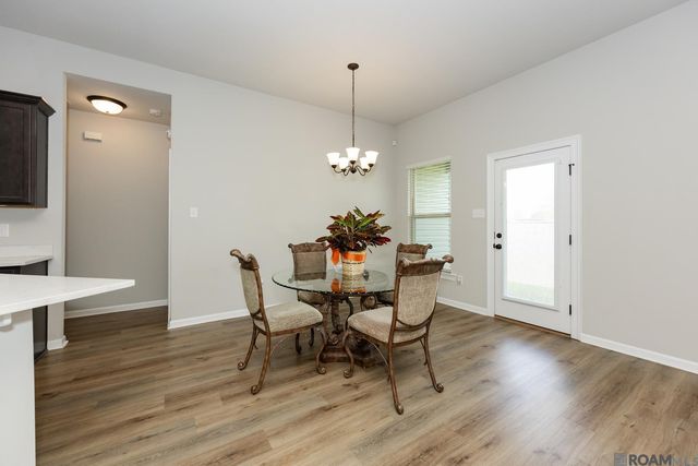 59810 Clifts Cove Dr, Plaquemine, LA 70764