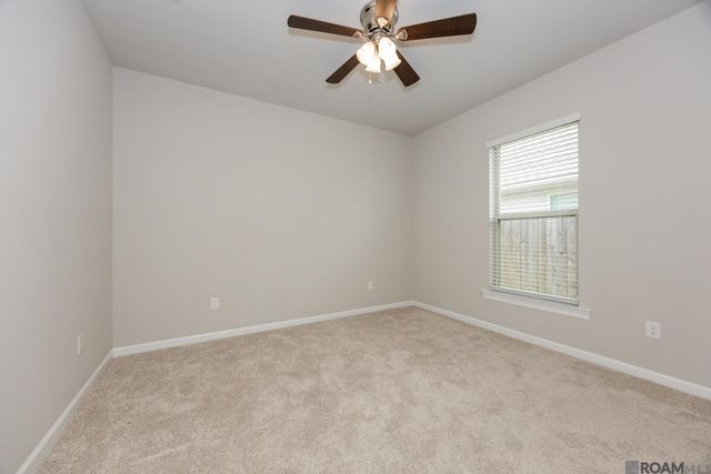 59810 Clifts Cove Dr, Plaquemine, LA 70764