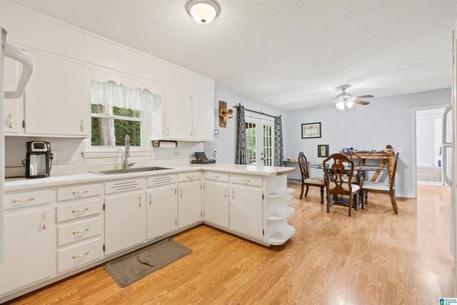 140 ARMSTRONG LOOP, Hayden, AL 35079