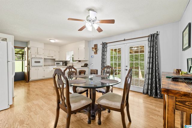 140 ARMSTRONG LOOP, Hayden, AL 35079