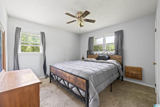140 ARMSTRONG LOOP, Hayden, AL 35079