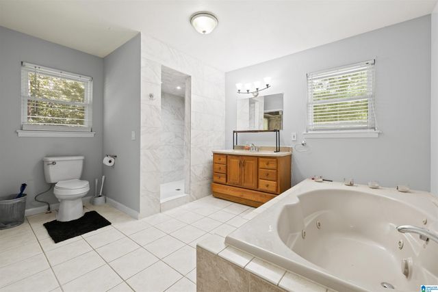 140 ARMSTRONG LOOP, Hayden, AL 35079