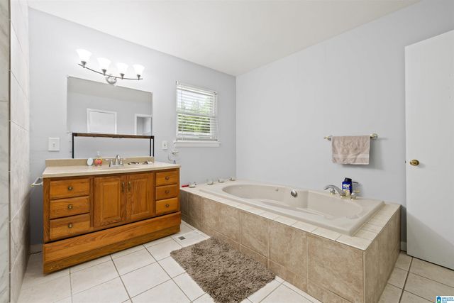 140 ARMSTRONG LOOP, Hayden, AL 35079