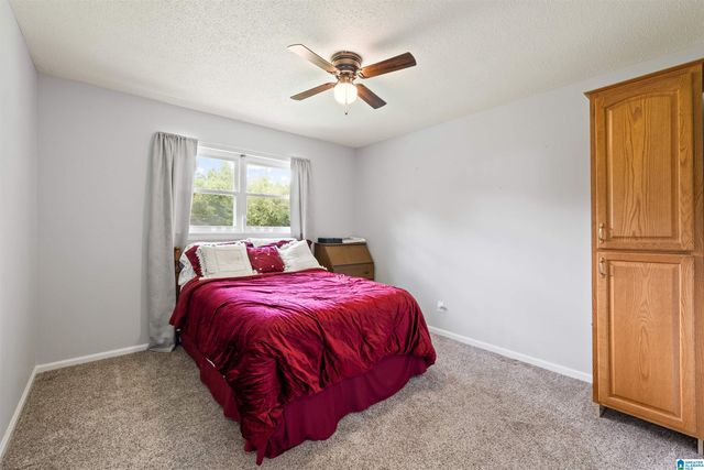 140 ARMSTRONG LOOP, Hayden, AL 35079
