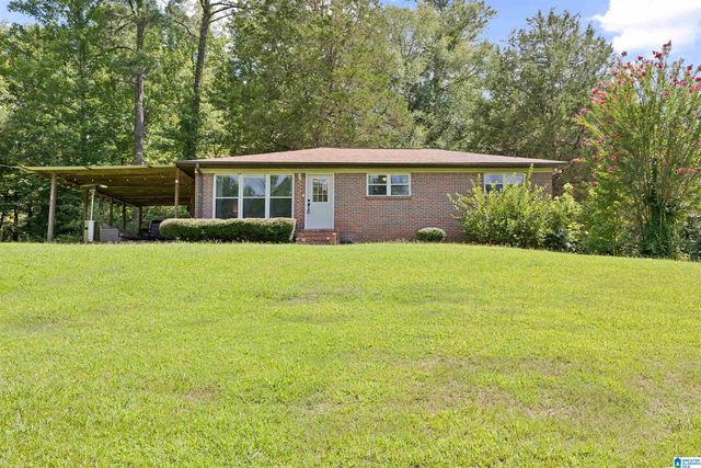 140 ARMSTRONG LOOP, Hayden, AL 35079