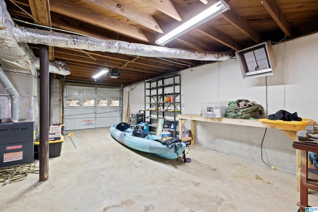 140 ARMSTRONG LOOP, Hayden, AL 35079