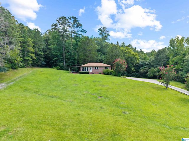 140 ARMSTRONG LOOP, Hayden, AL 35079