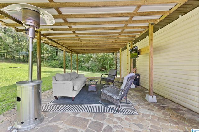 140 ARMSTRONG LOOP, Hayden, AL 35079
