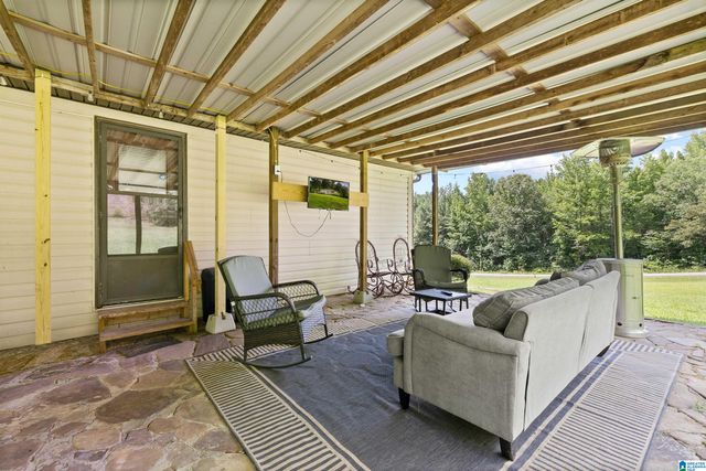 140 ARMSTRONG LOOP, Hayden, AL 35079