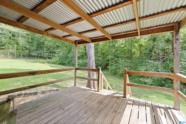 140 ARMSTRONG LOOP, Hayden, AL 35079