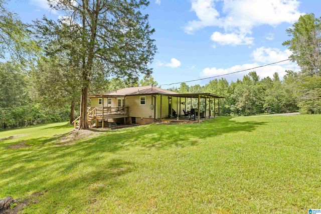 140 ARMSTRONG LOOP, Hayden, AL 35079