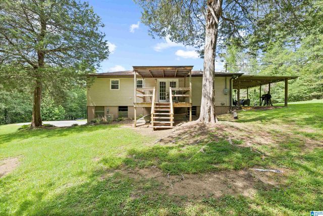 140 ARMSTRONG LOOP, Hayden, AL 35079