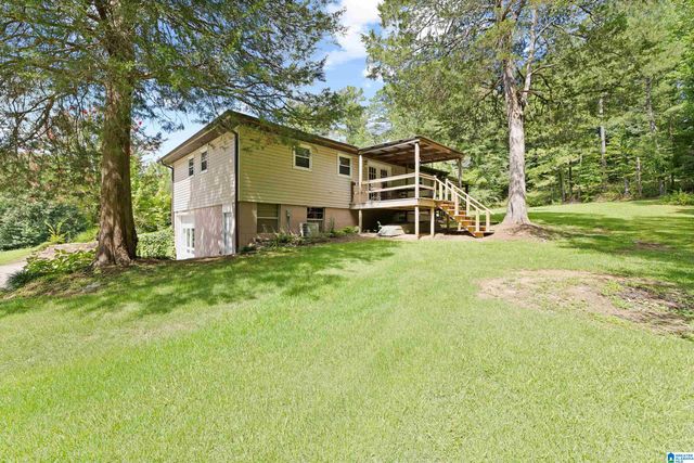 140 ARMSTRONG LOOP, Hayden, AL 35079