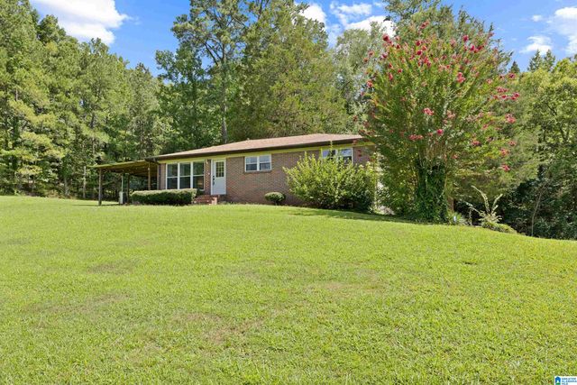 140 ARMSTRONG LOOP, Hayden, AL 35079