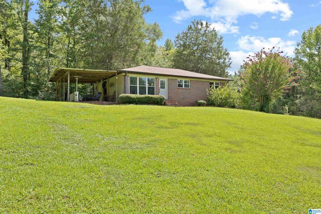 140 ARMSTRONG LOOP, Hayden, AL 35079