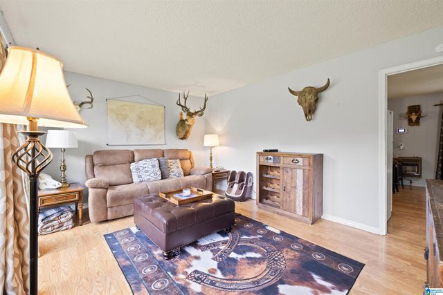 140 ARMSTRONG LOOP, Hayden, AL 35079