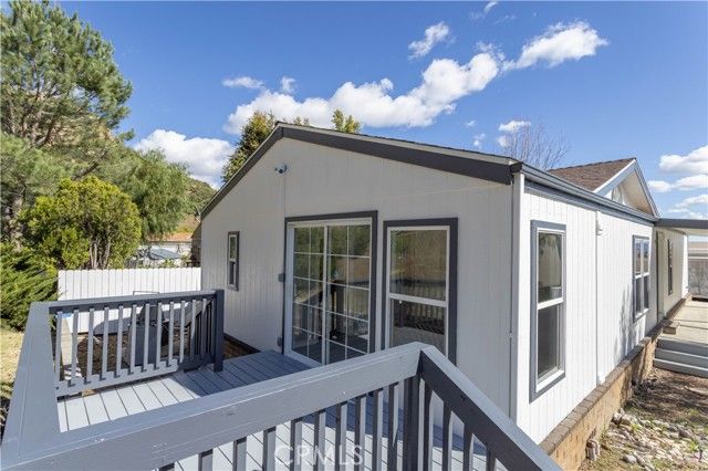 24303 Woolsey Canyon 97, Canoga Park (los Angeles), CA 91304