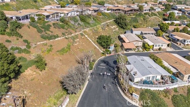 24303 Woolsey Canyon 97, Canoga Park (los Angeles), CA 91304