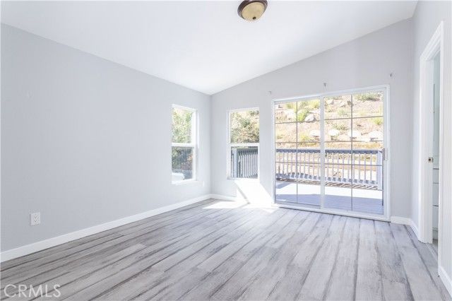 24303 Woolsey Canyon 97, Canoga Park (los Angeles), CA 91304